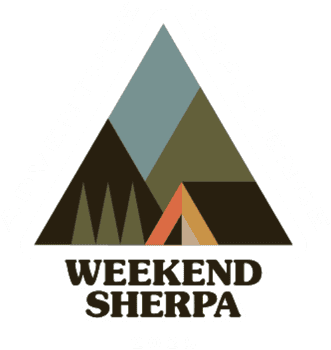 Adventure Challenge